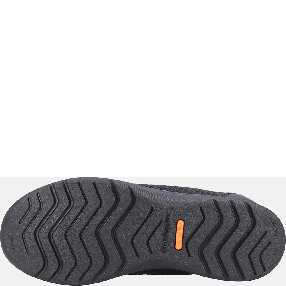 Hush Puppies Good Shoe Lace - Image 10