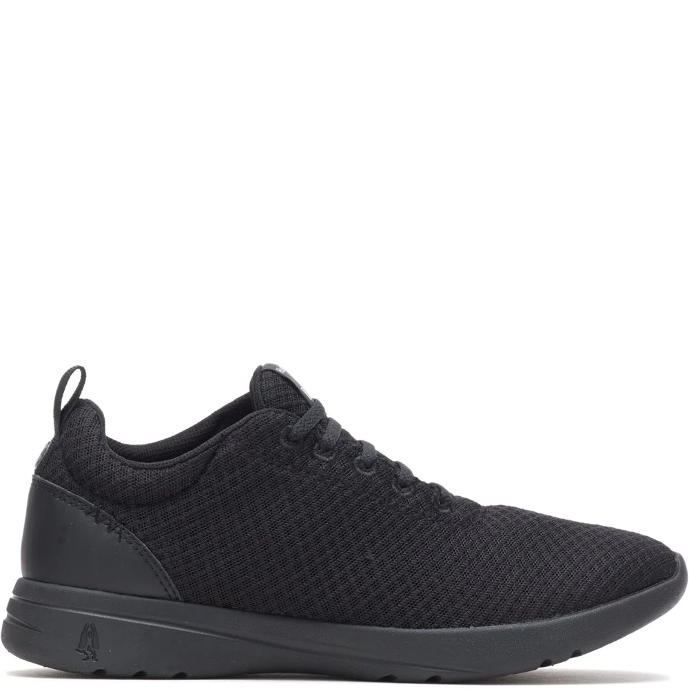 Hush Puppies Good Shoe Lace - Image 4