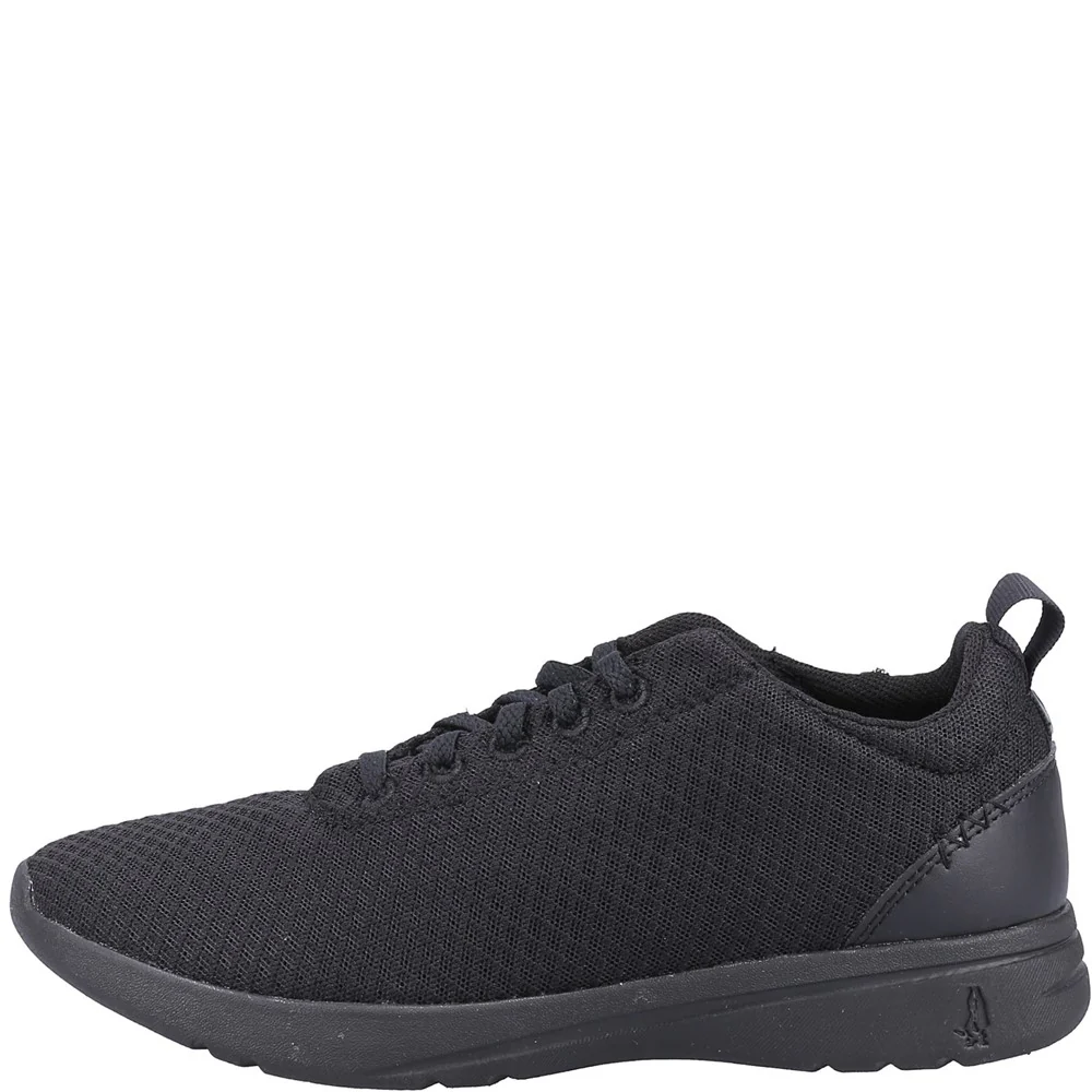 Hush Puppies Good Shoe Lace - Image 6