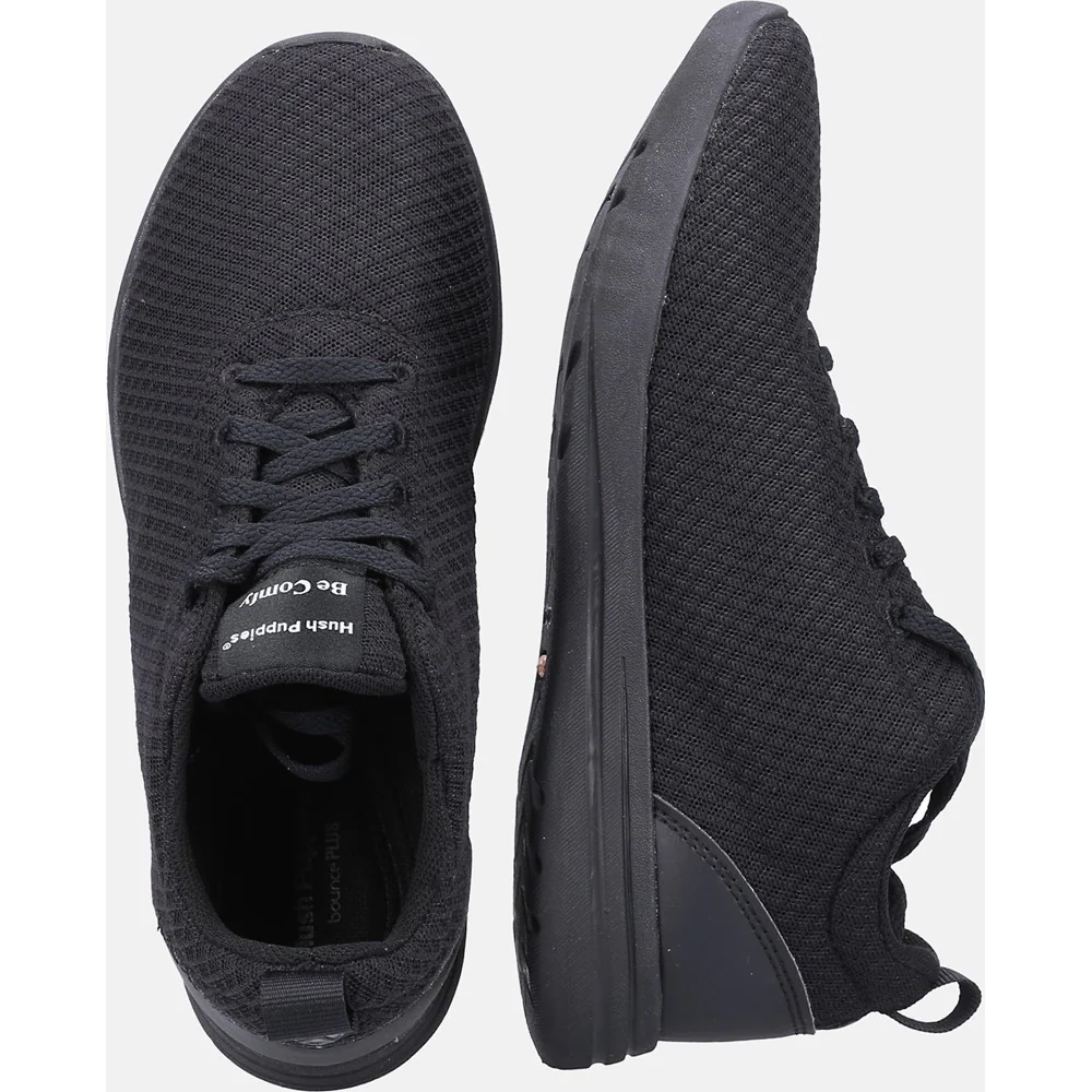 Hush Puppies Good Shoe Lace - Image 7