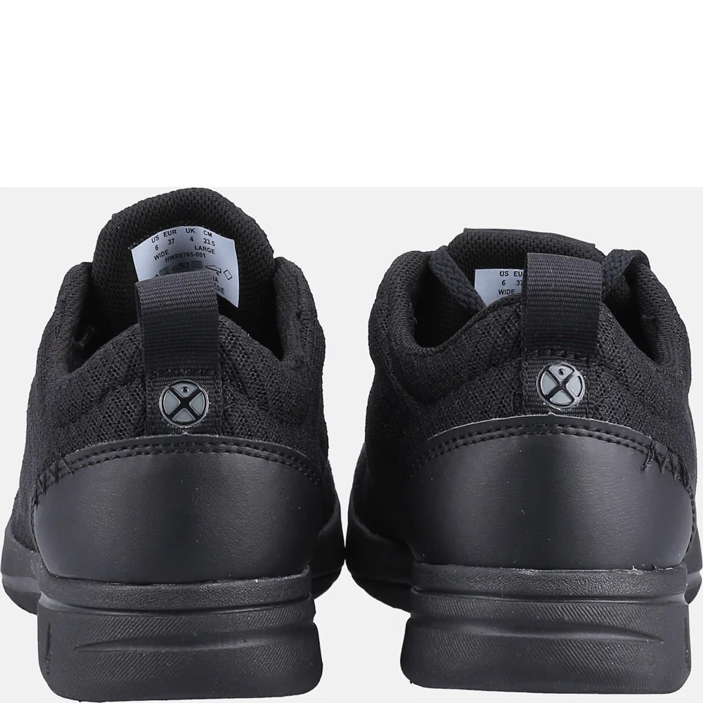 Hush Puppies Good Shoe Lace - Image 9