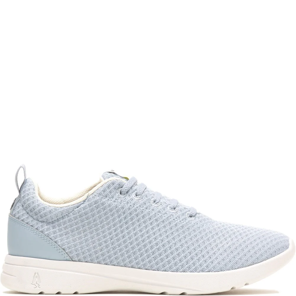 Hush Puppies Good Shoe Lace - Image 4