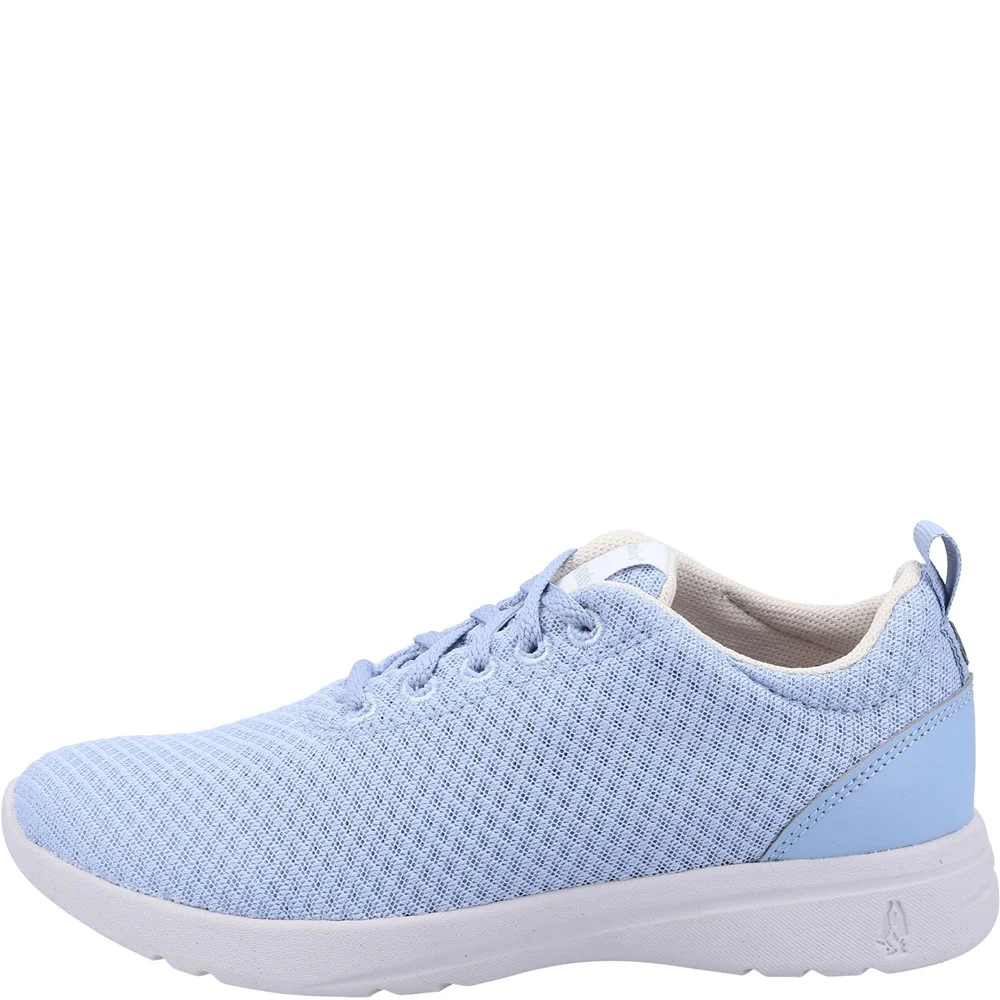 Hush Puppies Good Shoe Lace - Image 6