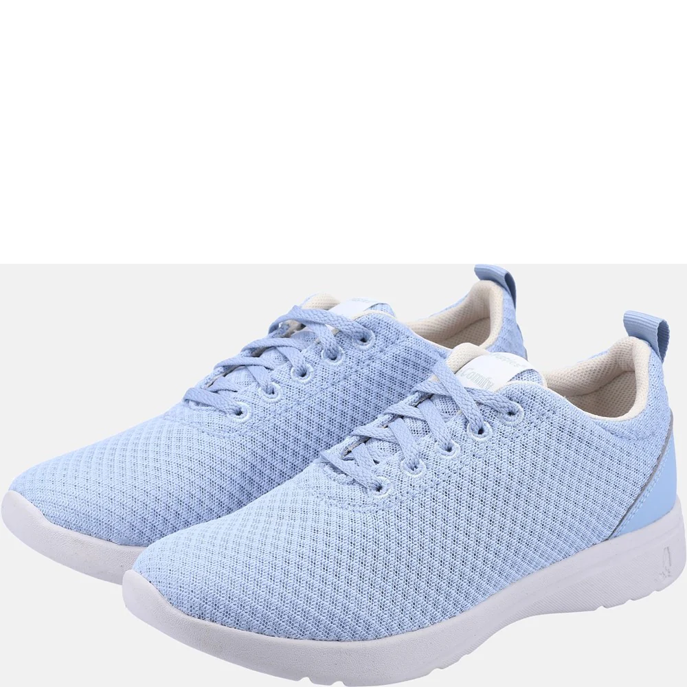 Hush Puppies Good Shoe Lace - Image 8