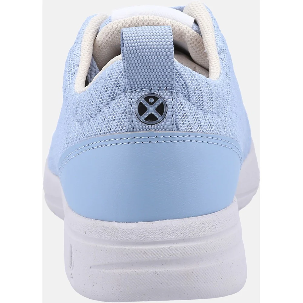 Hush Puppies Good Shoe Lace - Image 9