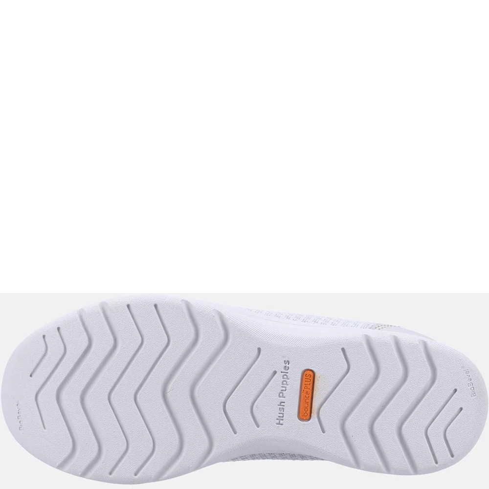 Hush Puppies Good Shoe Lace - Image 10
