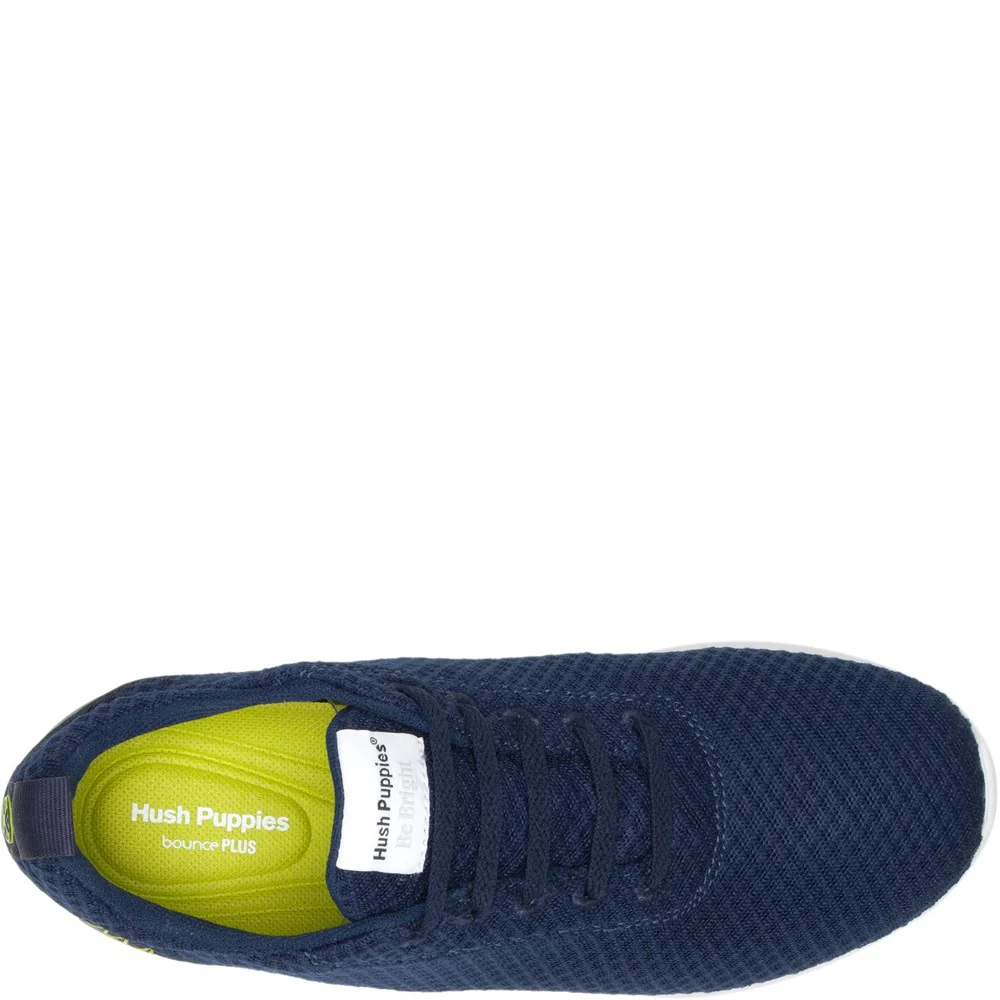 Hush Puppies Good Shoe Lace - Image 5