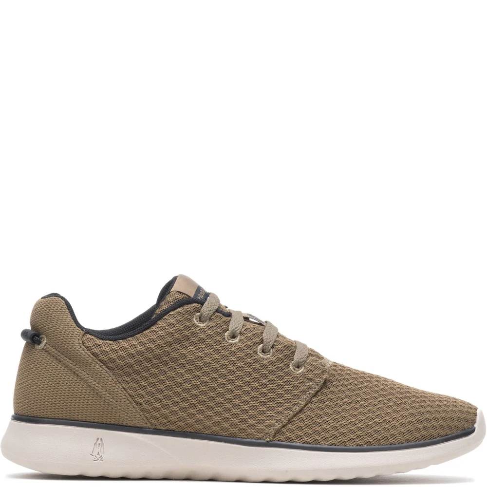 Hush Puppies Good Lace Shoe - Image 4