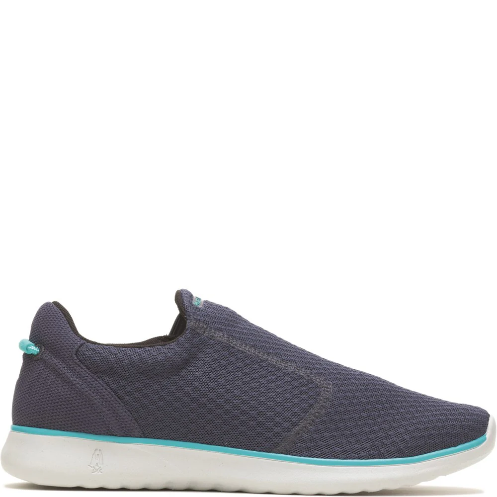 Hush Puppies Good Shoe Slip On - Image 4