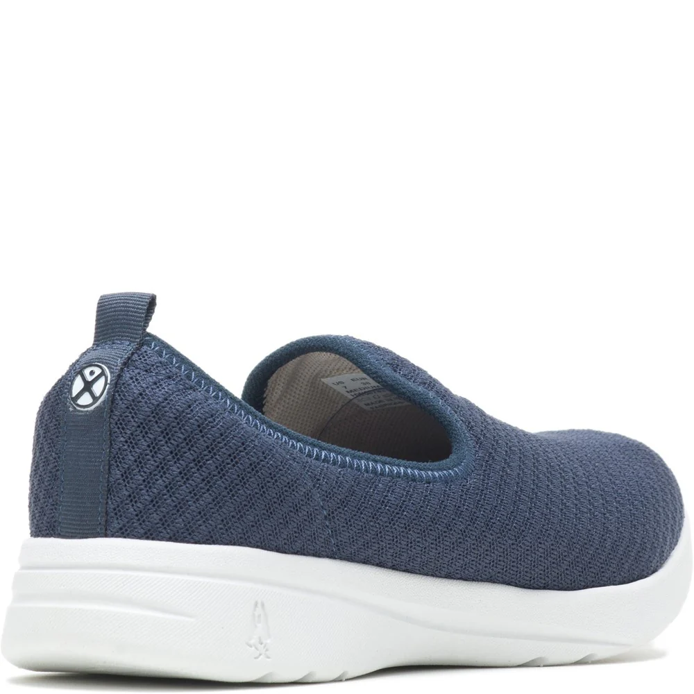Hush Puppies Good Shoe Slip On - Image 2