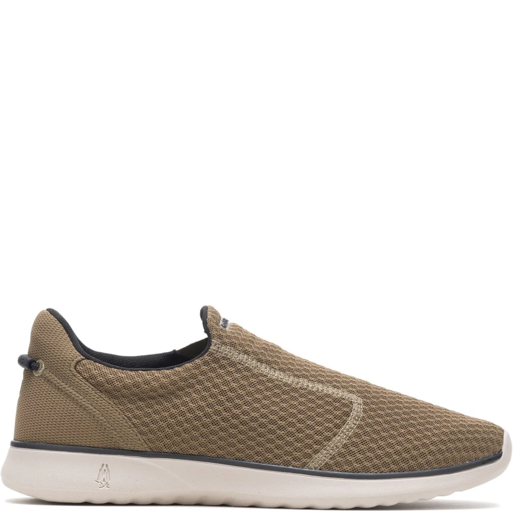 Hush Puppies Good Shoe Slip On - Image 6