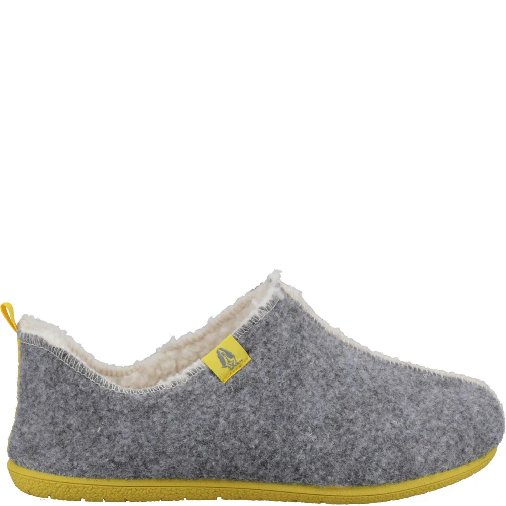 Hush Puppies Good Slippers - Image 4
