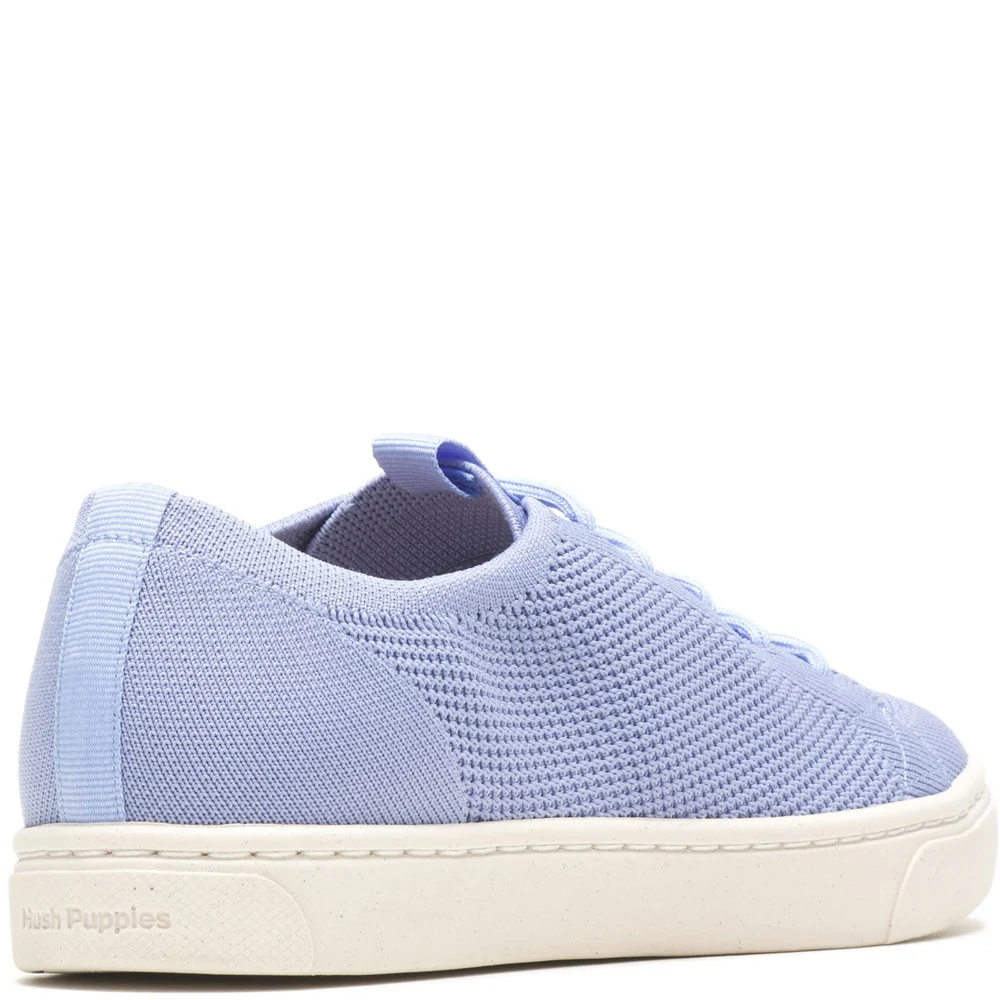 Hush Puppies Good Trainer - Image 2