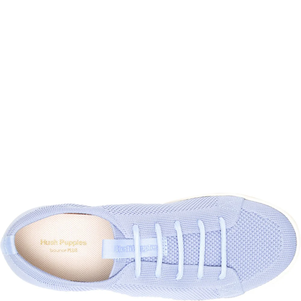 Hush Puppies Good Trainer - Image 5