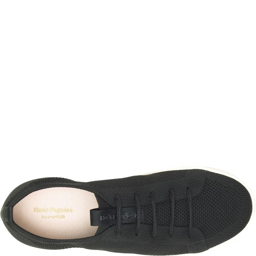 Hush Puppies Good Trainer - Image 5