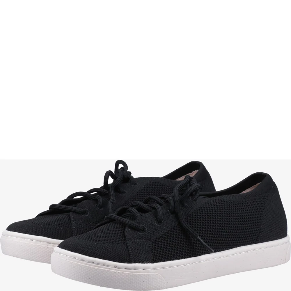 Hush Puppies Good Trainer - Image 8