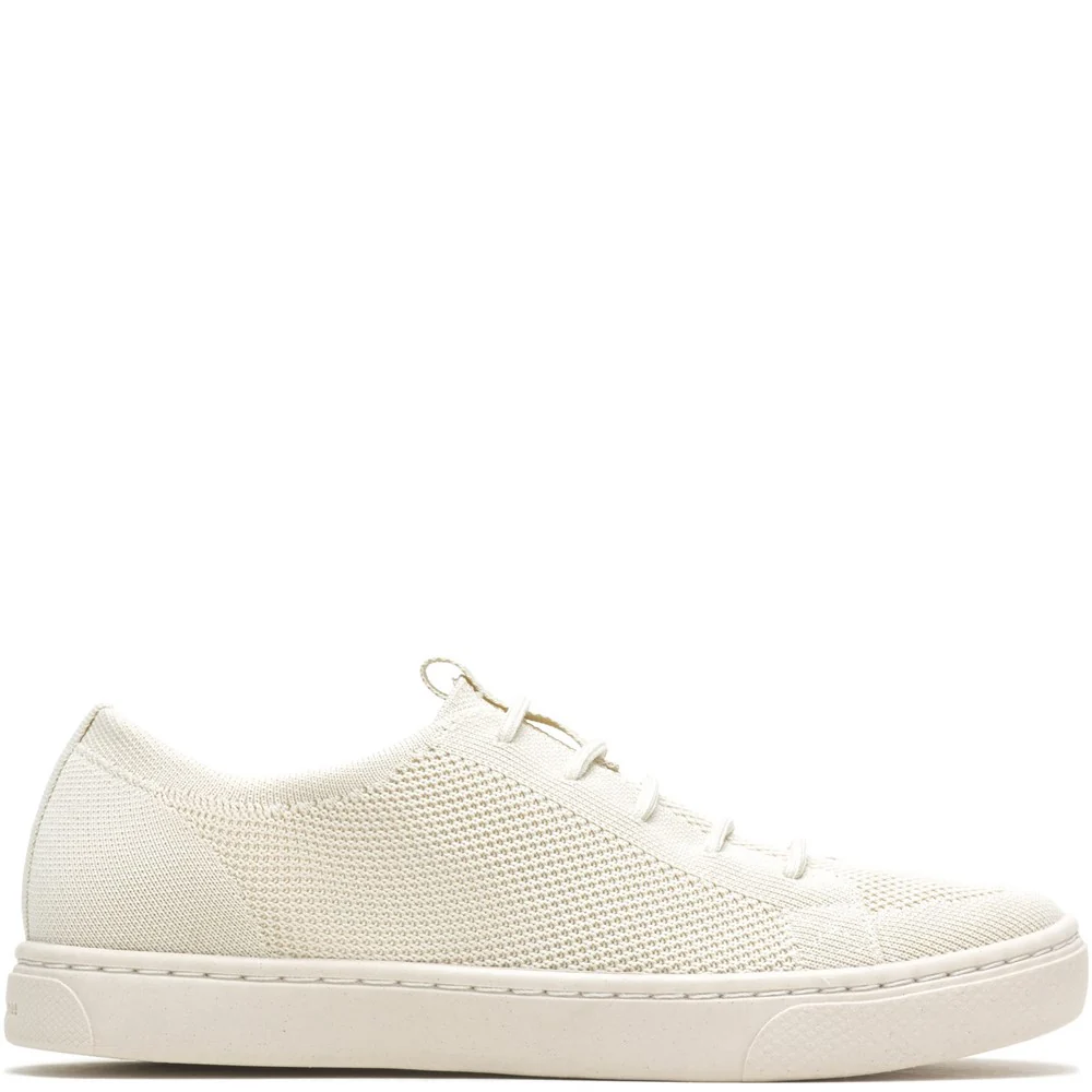 Hush Puppies Good Trainer - Image 4