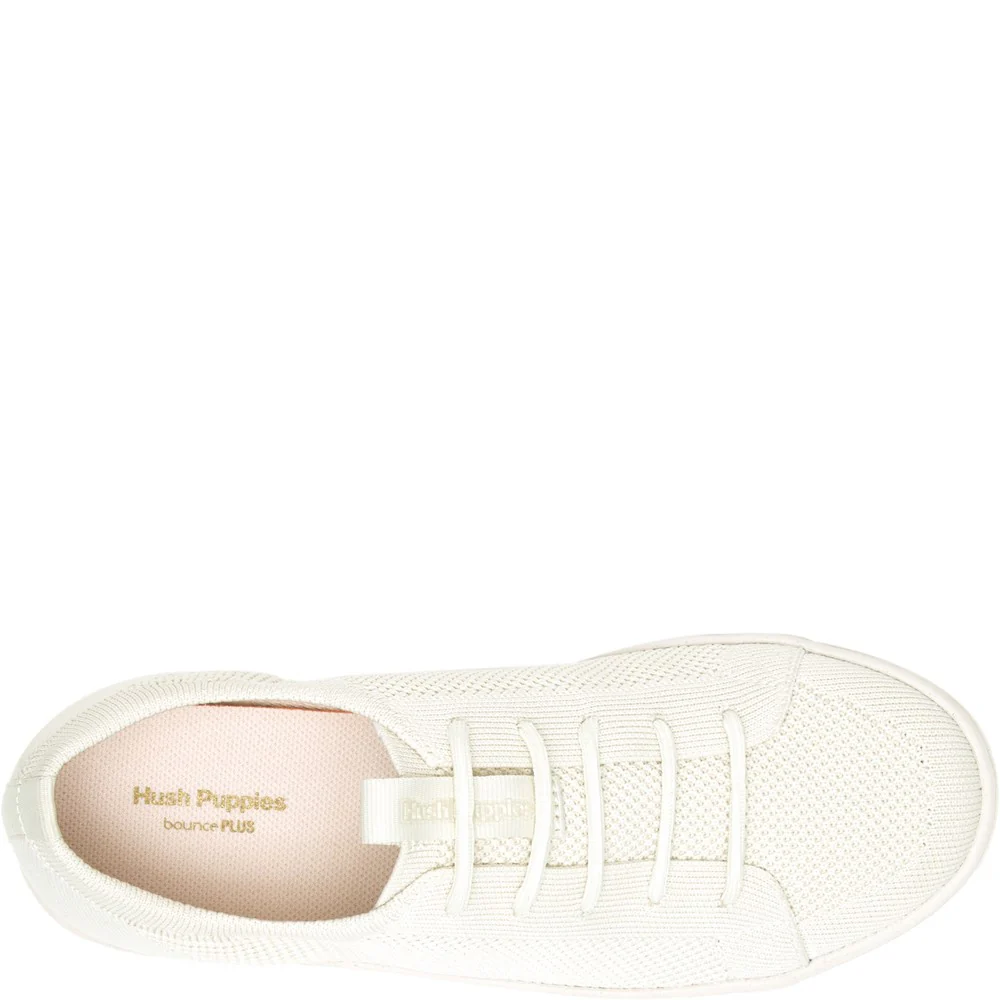 Hush Puppies Good Trainer - Image 5