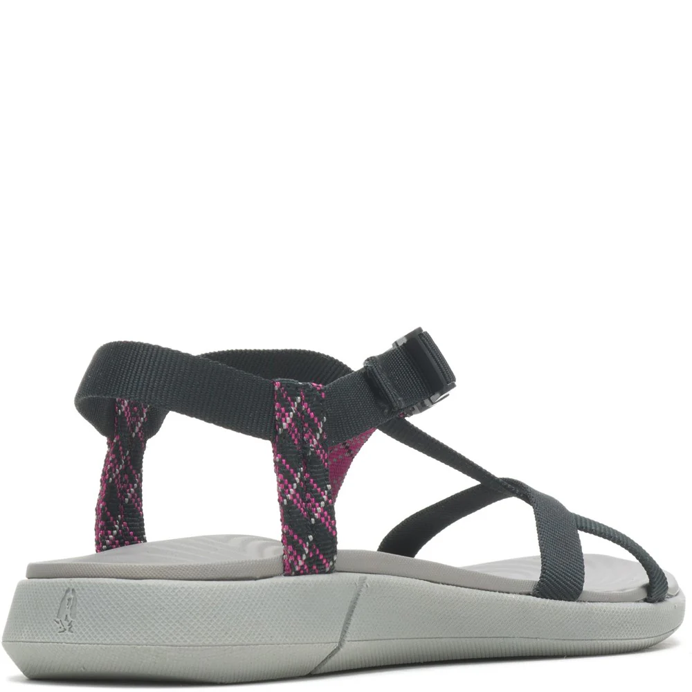 Hush Puppies Good Trek Sandal - Image 2