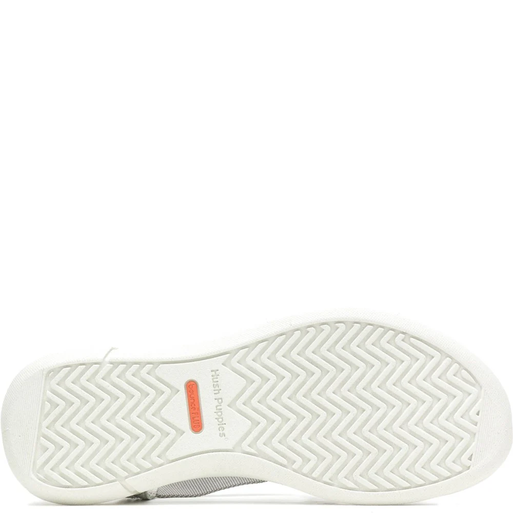 Hush Puppies Good Trek Sandal - Image 3