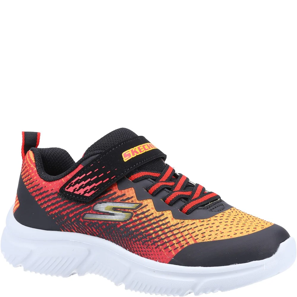 Skechers GOrun 650 Norvo Shoe