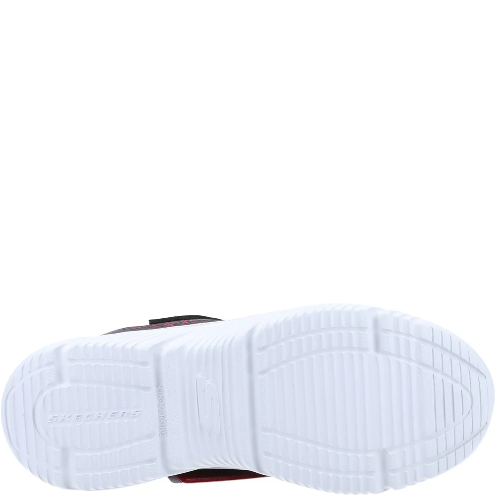 Skechers GOrun 650 Norvo Shoe - Image 3