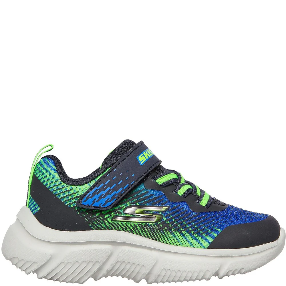 Skechers GOrun 650 Norvo Shoe - Image 3