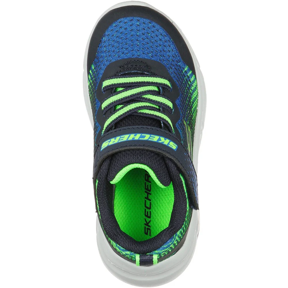 Skechers GOrun 650 Norvo Shoe - Image 4