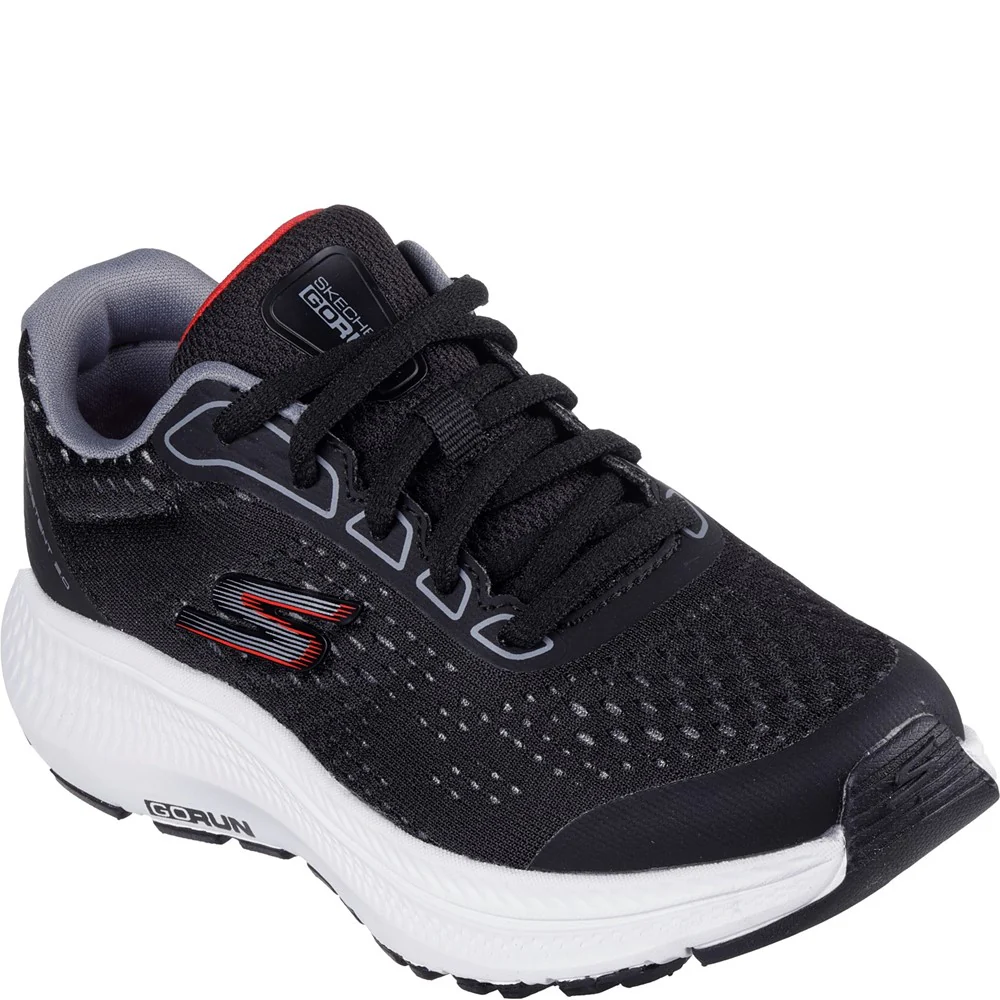 Skechers GOrun Consistent 2.0 Trainer