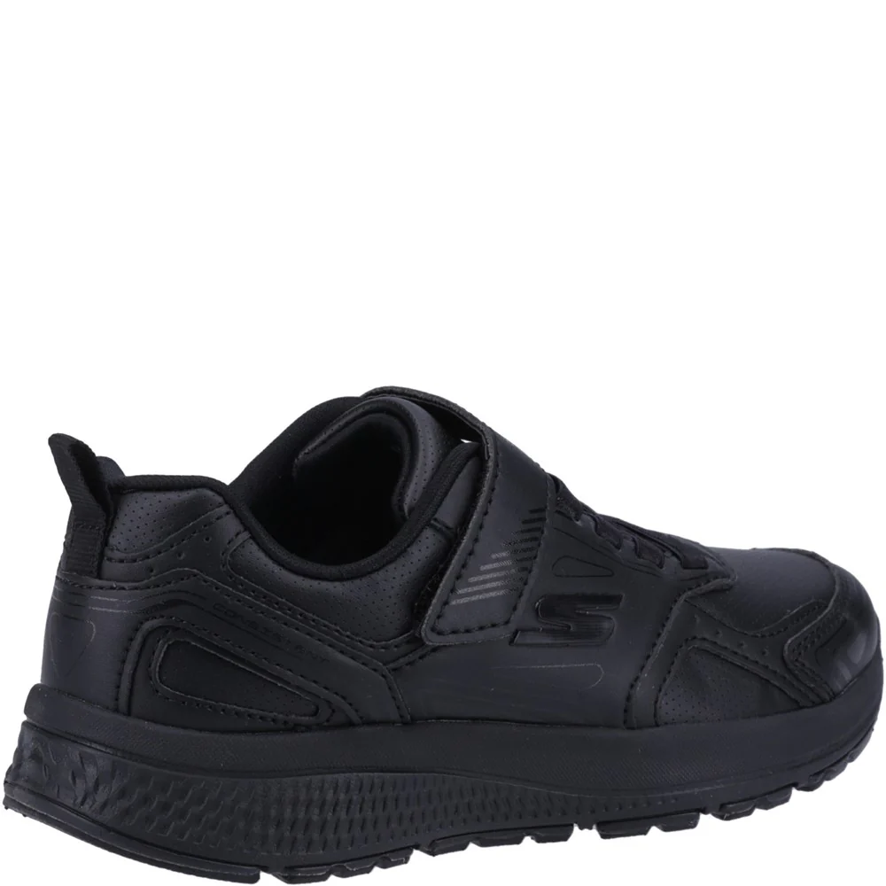 Skechers GOrun Consistent Recess Runner Shoe - Image 2