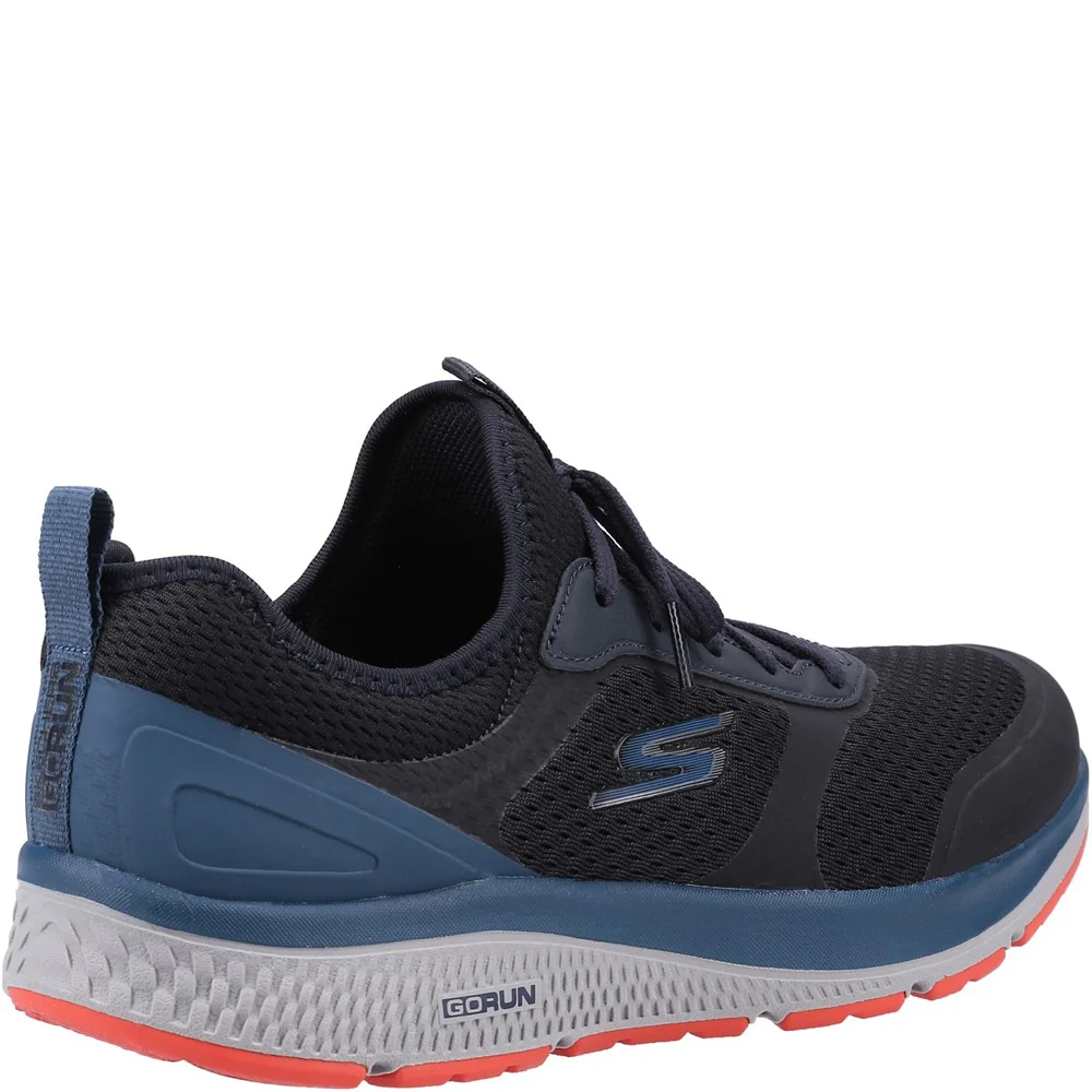 Skechers GOrun Consistent Trainers - Image 2