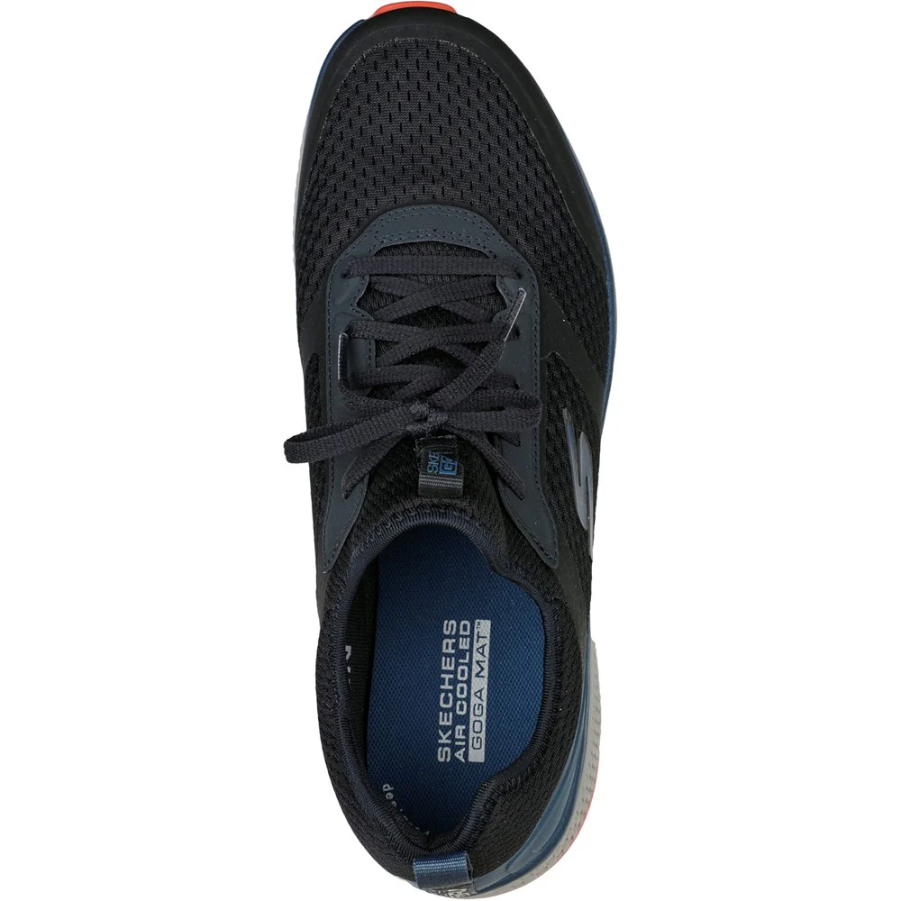 Skechers GOrun Consistent Trainers - Image 6