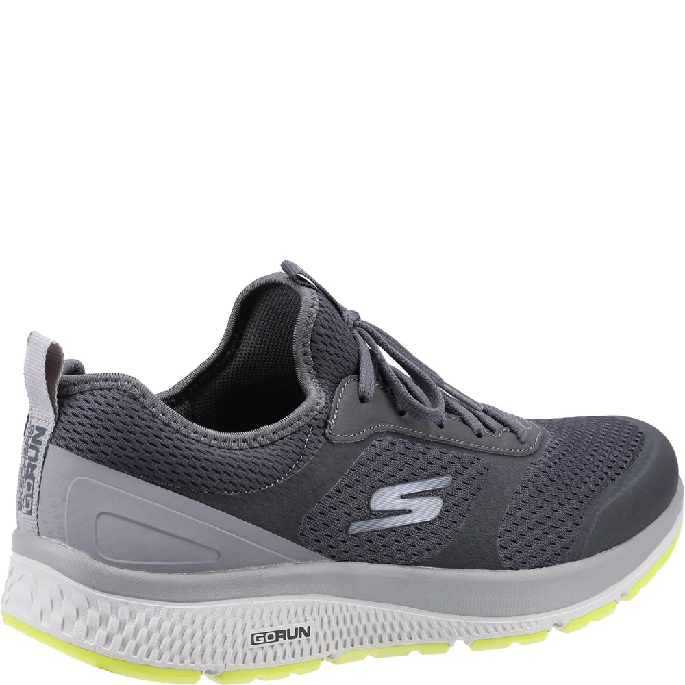 Skechers GOrun Consistent Trainers - Image 2