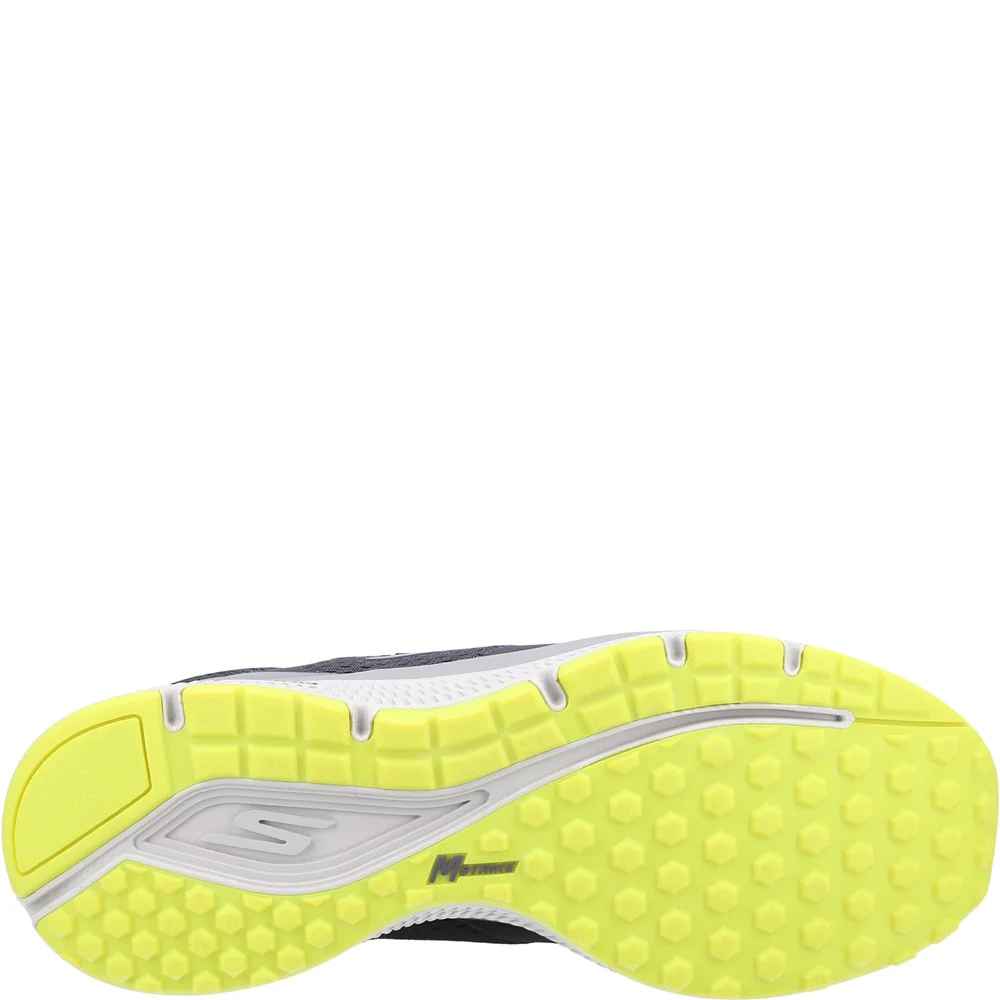 Skechers GOrun Consistent Trainers - Image 3