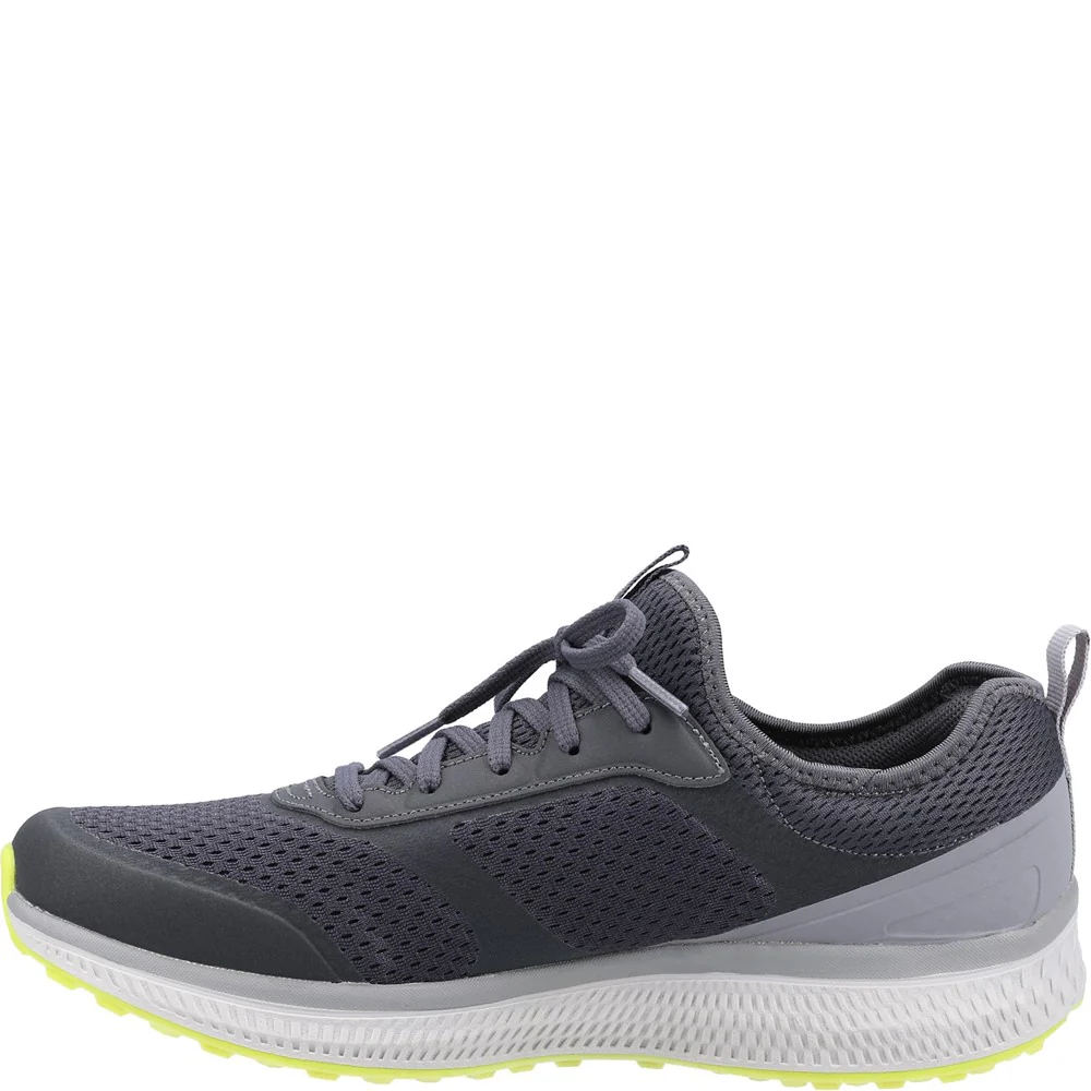 Skechers GOrun Consistent Trainers - Image 6