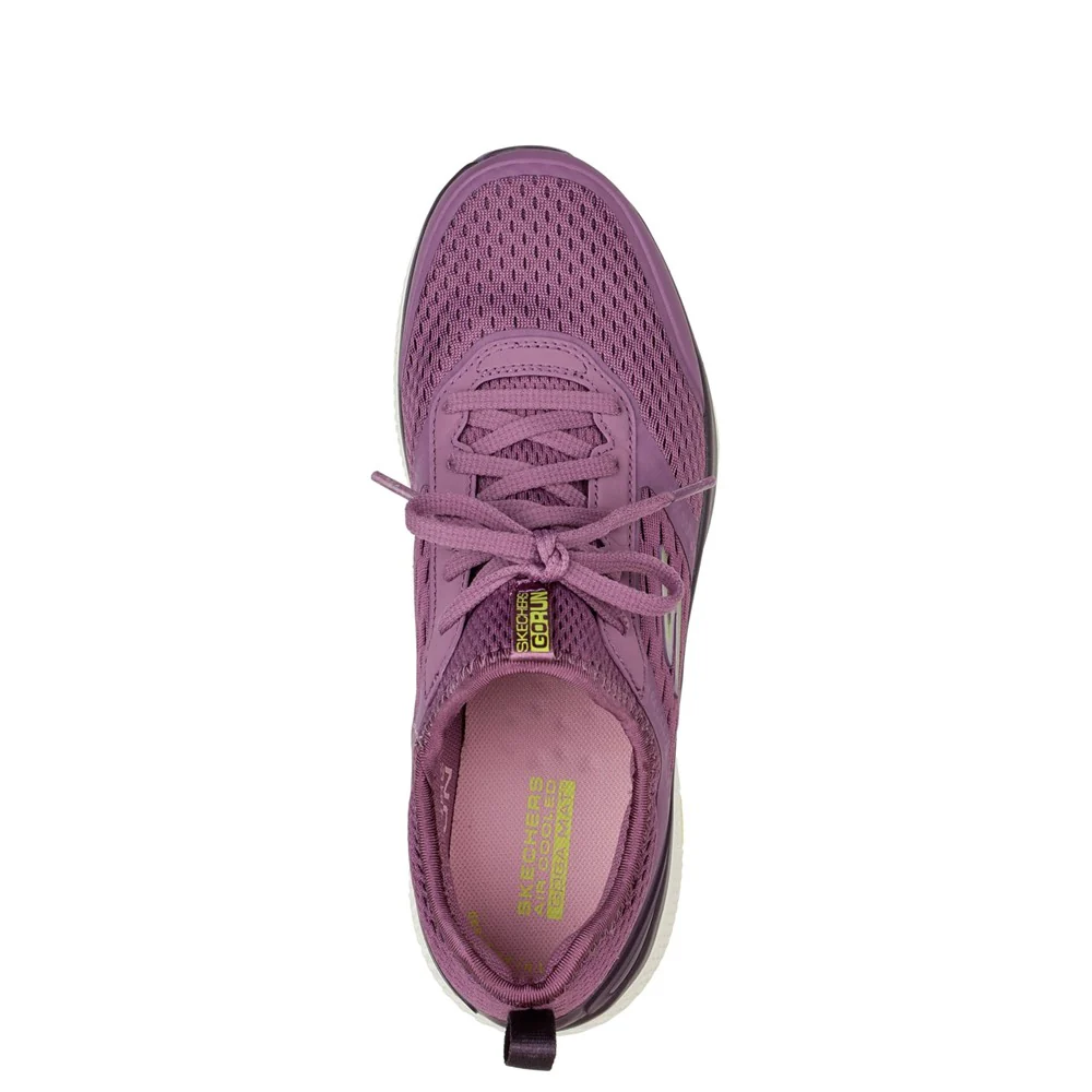 Skechers GOrun Consistent Vivid Dreams Trainer - Image 6
