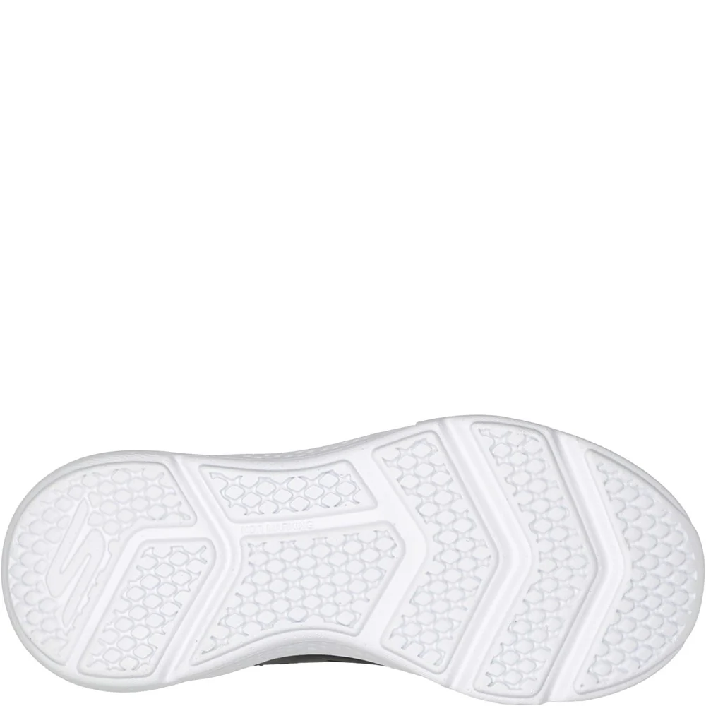 Skechers GOrun Elevate Shoes - Image 2