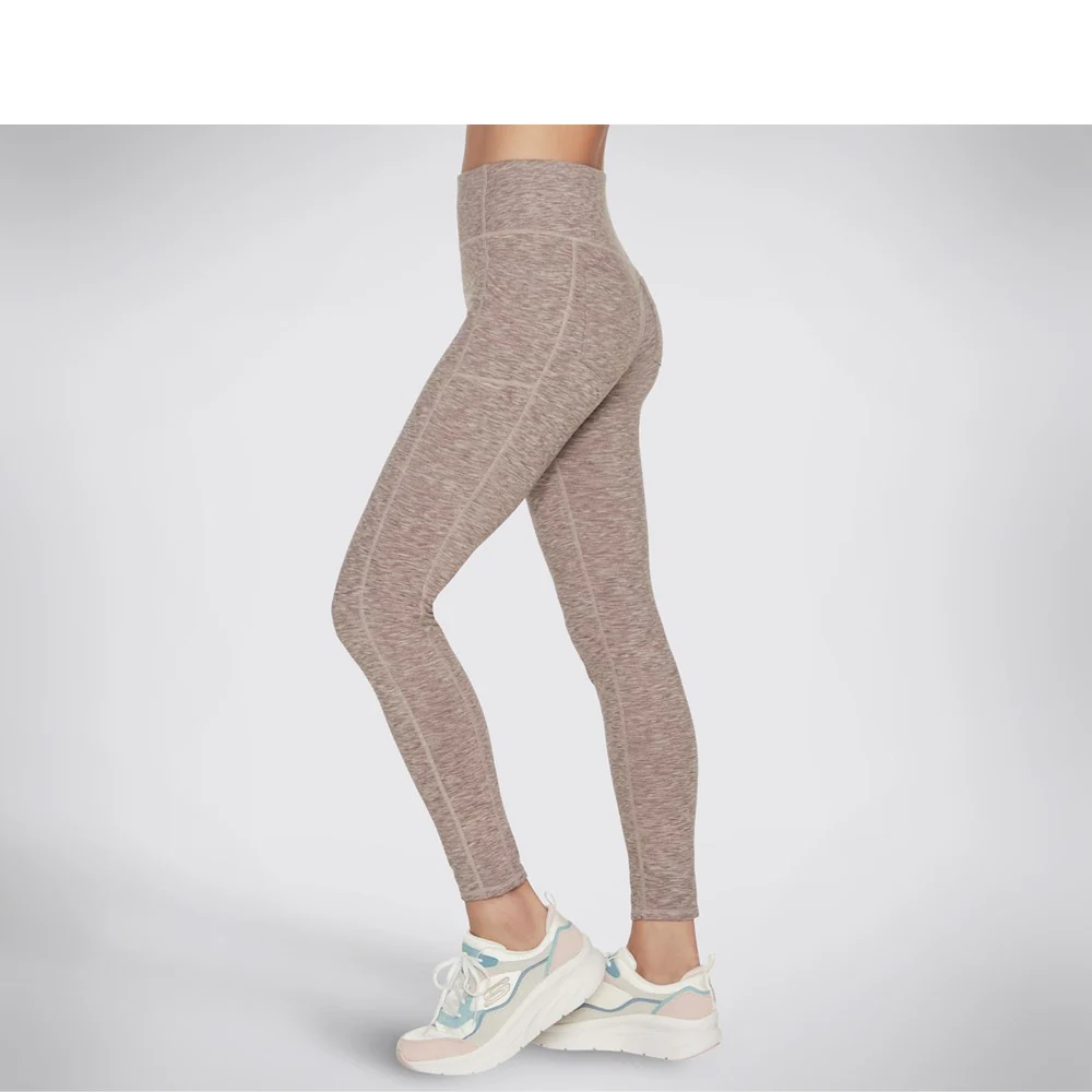 Skechers Gostretch Diamond Legging - Image 3