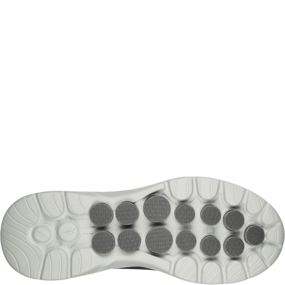 Skechers GOwalk 6 Bold Knight Shoe - Image 3