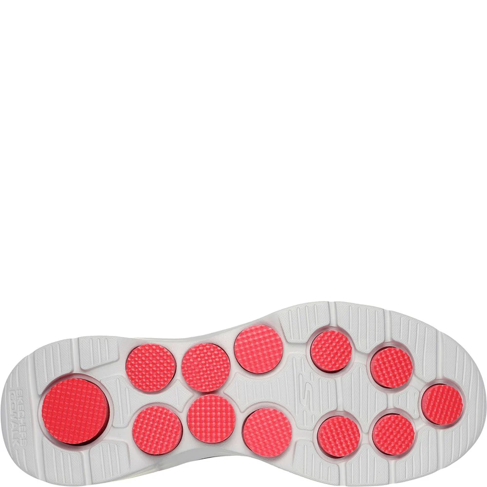 Skechers GOwalk 7 - Free Hand Shoe - Image 2