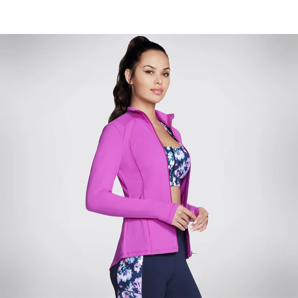 Skechers GoWalk Jacket - Image 3