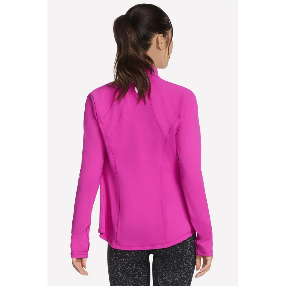 Skechers GoWalk Jacket - Image 2