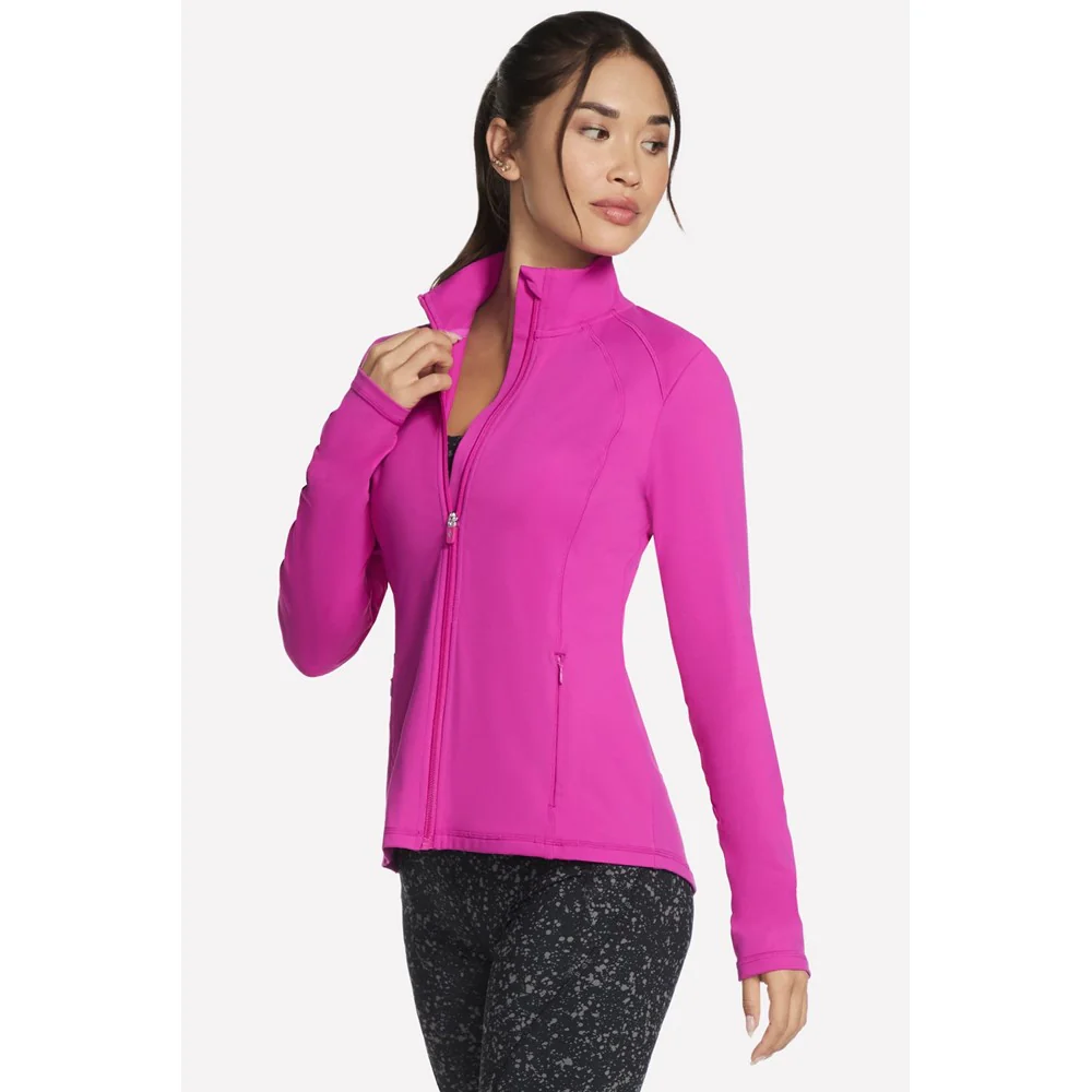 Skechers GoWalk Jacket - Image 3