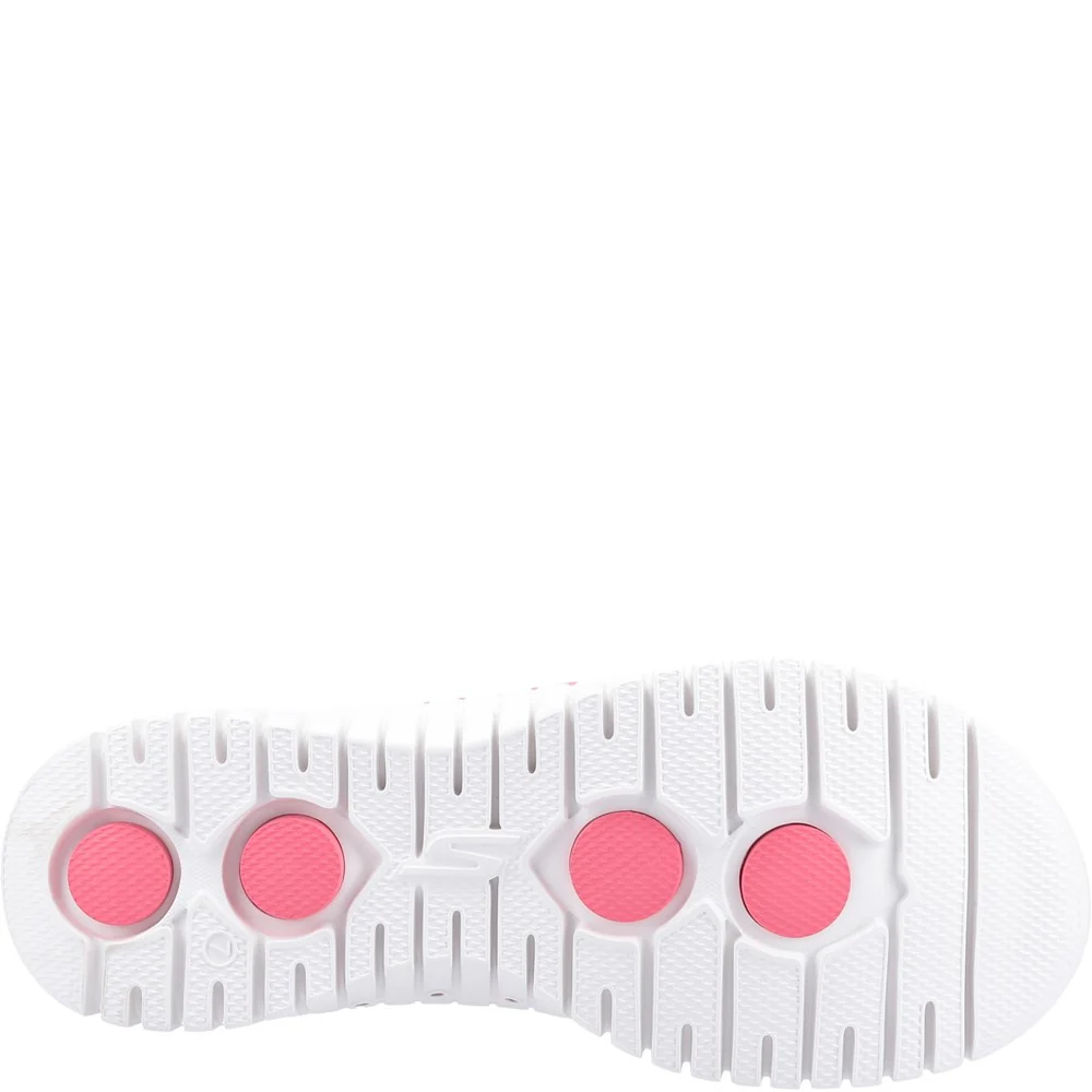 Skechers GOwalk Smart Mahalo Sandal - Image 3