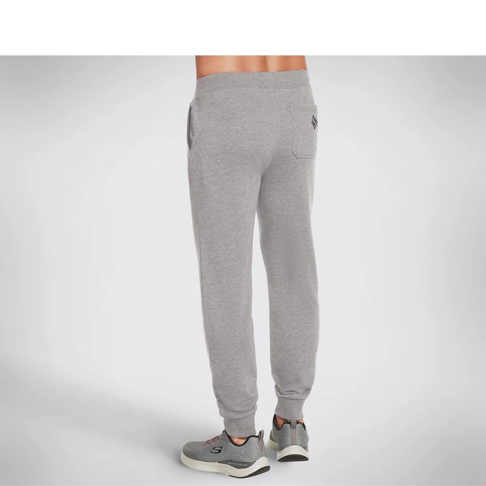 Skechers GOwalk Wear Expedition Jogger Pant - Image 2