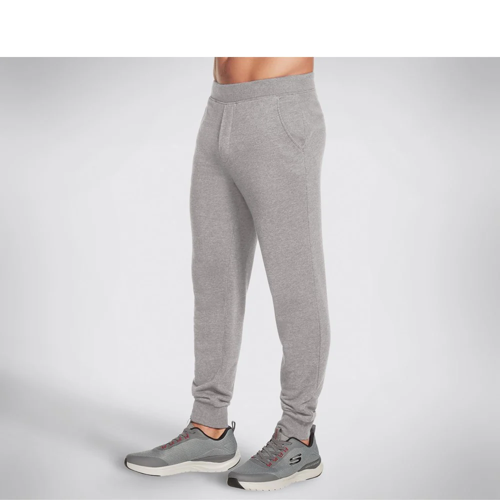 Skechers GOwalk Wear Expedition Jogger Pant - Image 3