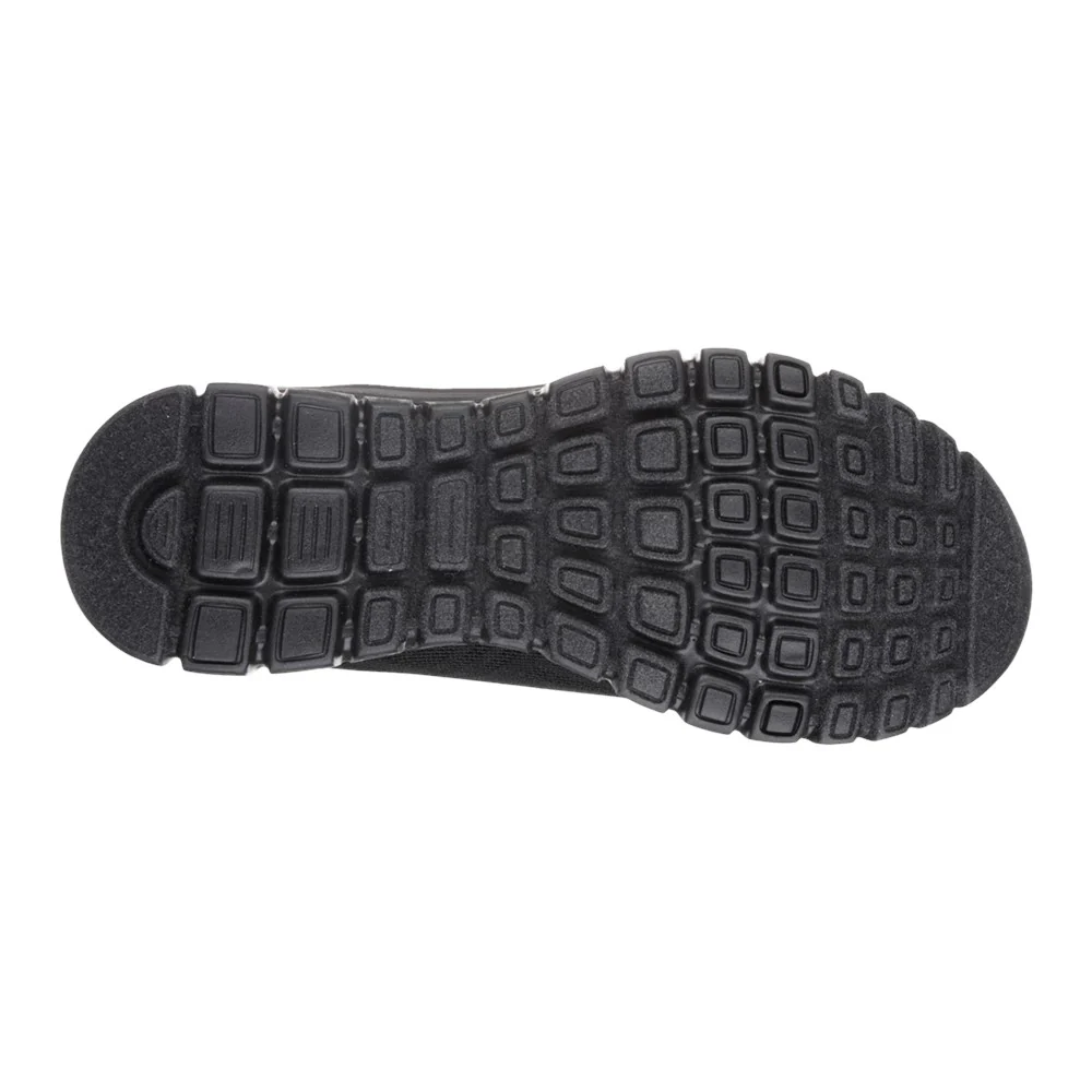 Skechers Graceful Get Connected Sports Shoe - Image 7