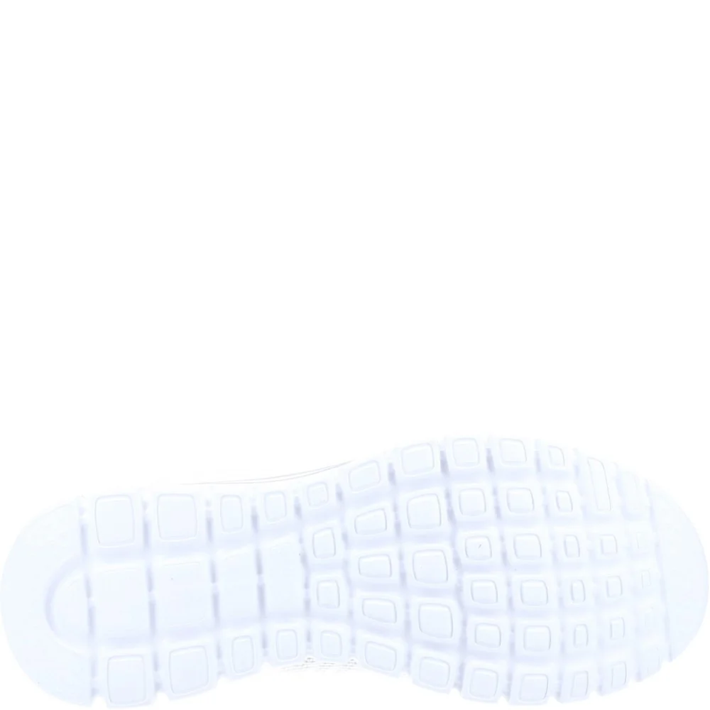 Skechers Graceful Get Connected Sports Shoe - Image 3