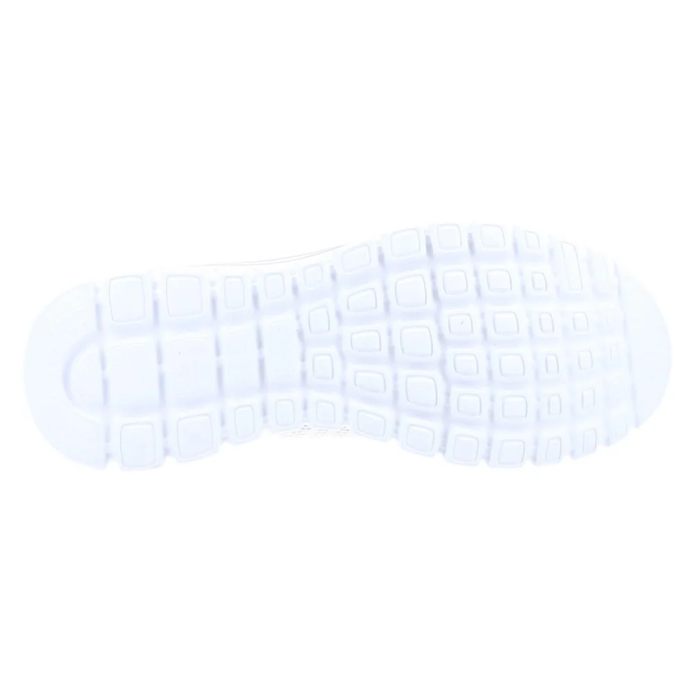 Skechers Graceful Get Connected Sports Shoe - Image 7