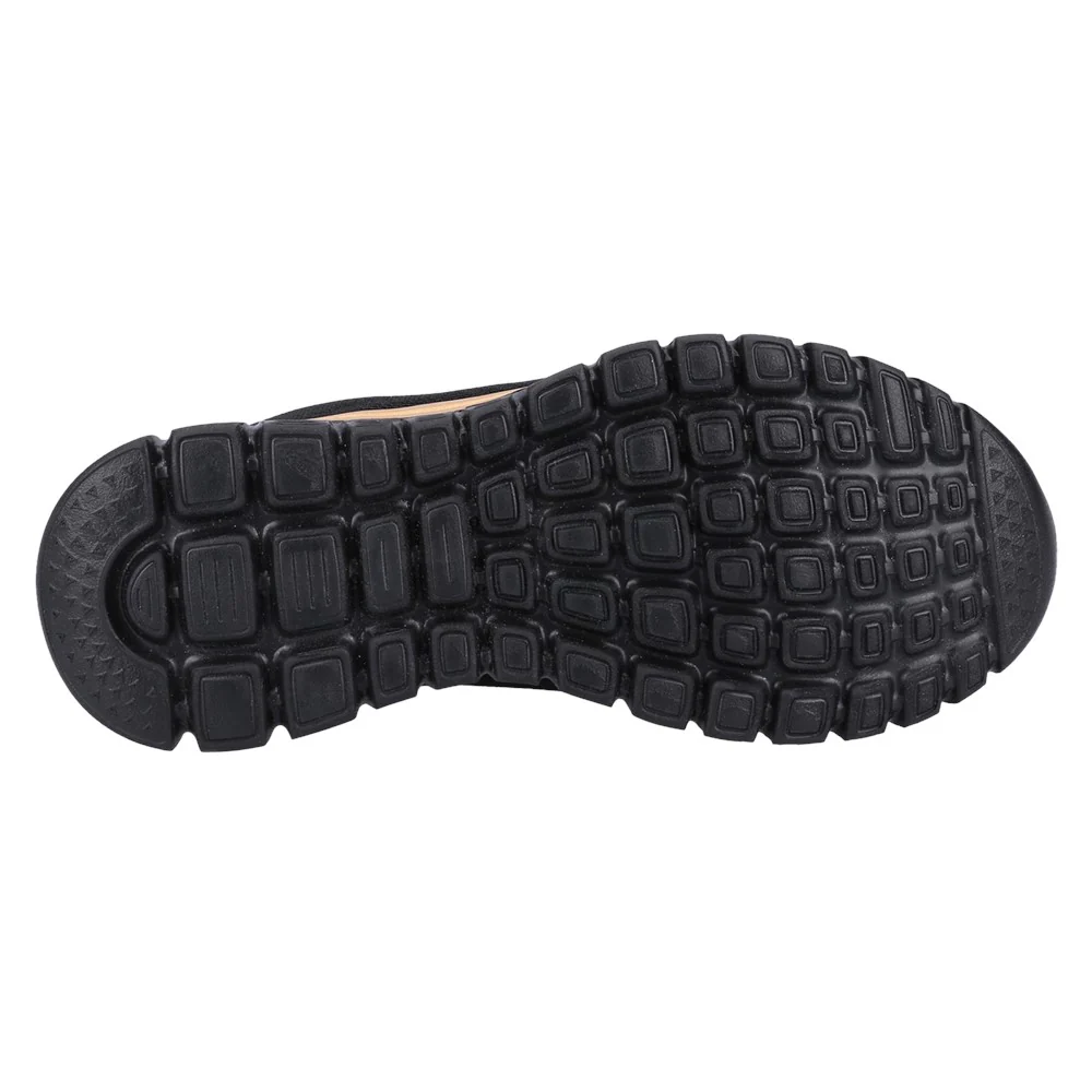 Skechers Graceful Get Connected Sports Shoe - Image 7